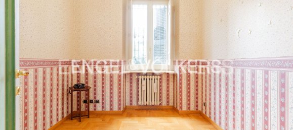 3 Schlafzimmer Villa in Grottaferrata, Italy, Nr. 132537 17