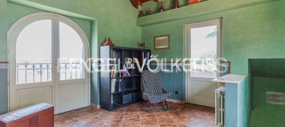 3 Schlafzimmer Villa in Grottaferrata, Italy, Nr. 132537 25