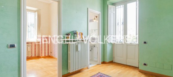 3 Schlafzimmer Villa in Grottaferrata, Italy, Nr. 132537 16
