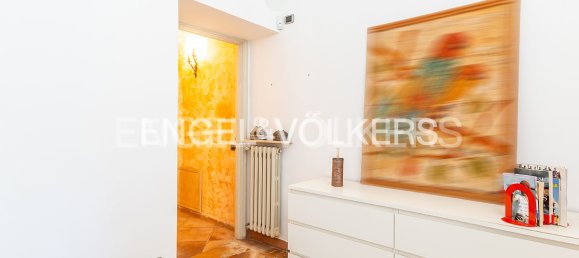 3 Schlafzimmer Villa in Grottaferrata, Italy, Nr. 132537 39