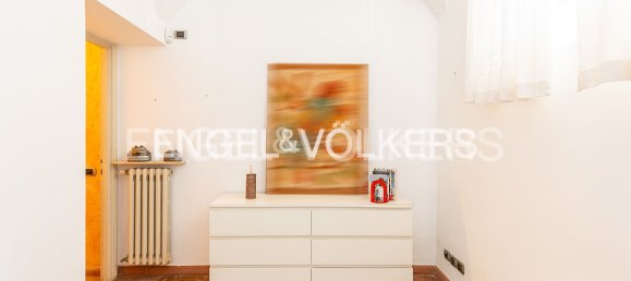 3 Schlafzimmer Villa in Grottaferrata, Italy, Nr. 132537 38