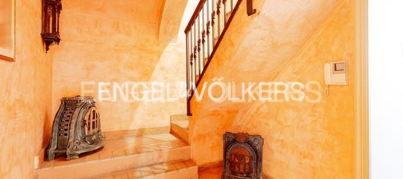 3 Schlafzimmer Villa in Grottaferrata, Italy, Nr. 132537 30