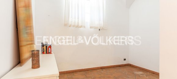 3 Schlafzimmer Villa in Grottaferrata, Italy, Nr. 132537 37