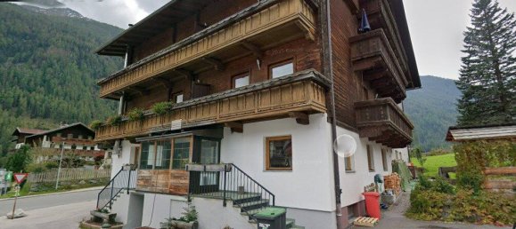  فندق في Tyrol, Austria 700متر مربع رقم 261376 6