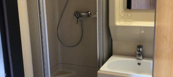  فندق في Tyrol, Austria 700متر مربع رقم 261376 11