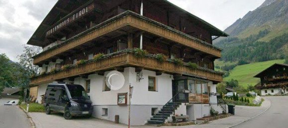  فندق في Tyrol, Austria 700متر مربع رقم 261376 5