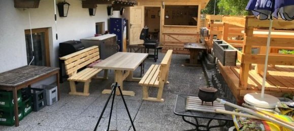  فندق في Tyrol, Austria 700متر مربع رقم 261376 15