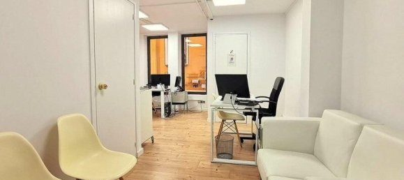  قطعة أرض في Santa Susanna, Spain 948متر مربع رقم 109976 8