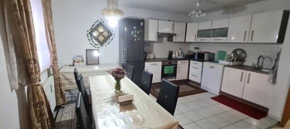 3-salle Appartement à Nuremberg, Germany No. 132815 2