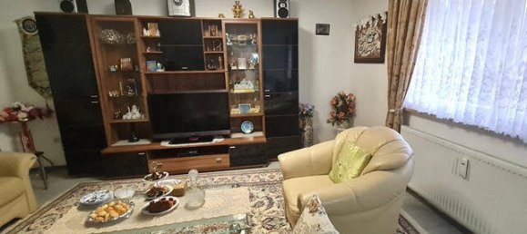 3-salle Appartement à Nuremberg, Germany No. 132815 3