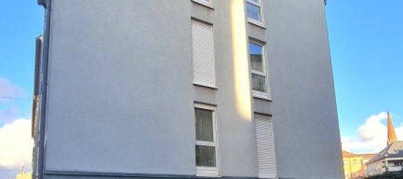 3-salle Appartement à Nuremberg, Germany No. 132815 10