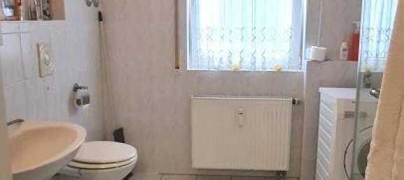 3-salle Appartement à Nuremberg, Germany No. 132815 5