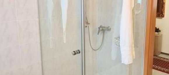 3-salle Appartement à Nuremberg, Germany No. 132815 6