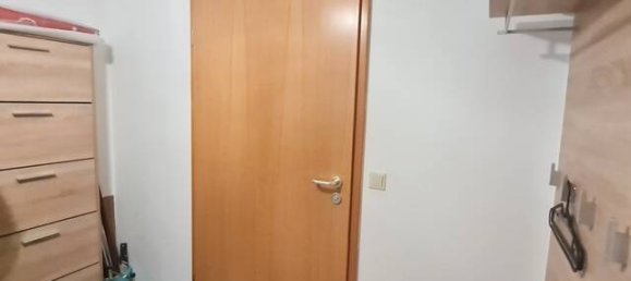 3-salle Appartement à Nuremberg, Germany No. 132815 8