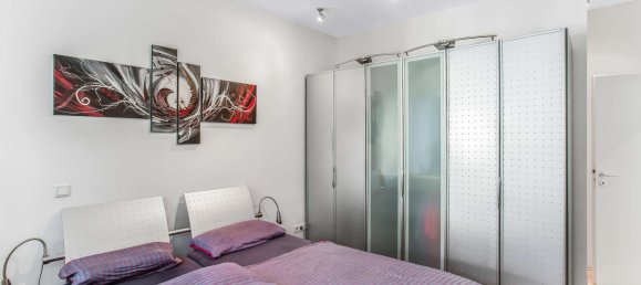 2 bedrooms Penthouse in Hochtaunuskreis, Germany No. 273574 16