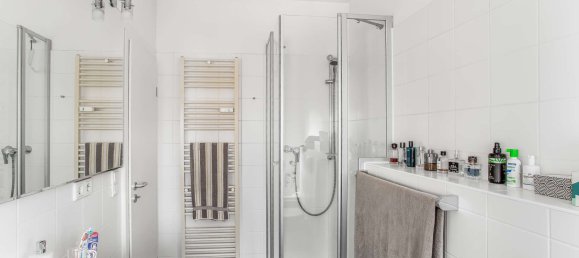 2 bedrooms Penthouse in Hochtaunuskreis, Germany No. 273574 18