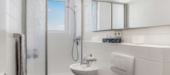 2 bedrooms Penthouse in Hochtaunuskreis, Germany No. 273574 19