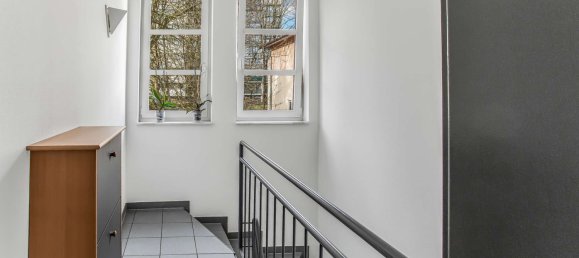 2 bedrooms Penthouse in Hochtaunuskreis, Germany No. 273574 20