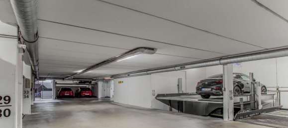 2 bedrooms Penthouse in Hochtaunuskreis, Germany No. 273574 22