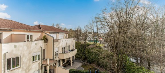 2 bedrooms Penthouse in Hochtaunuskreis, Germany No. 273574 24