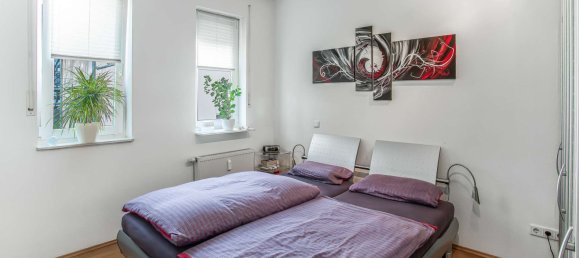 2 bedrooms Penthouse in Hochtaunuskreis, Germany No. 273574 14