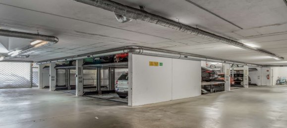 2 bedrooms Penthouse in Hochtaunuskreis, Germany No. 273574 21