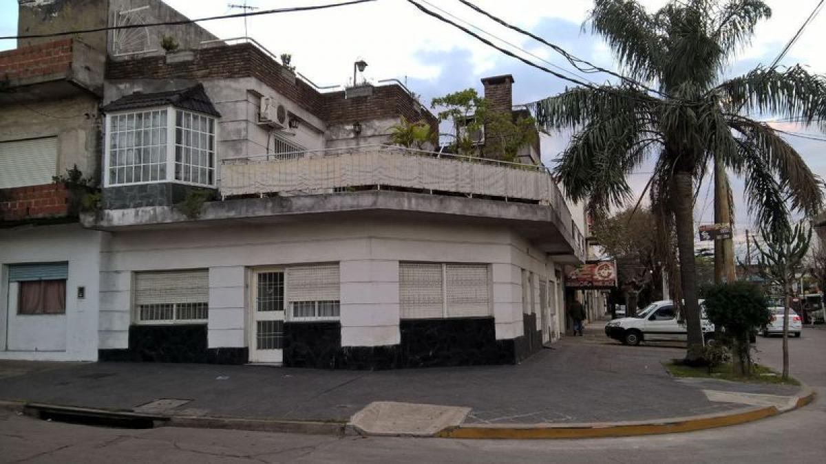 3 chambres Maison à Tres de Febrero, Argentina No. 19999