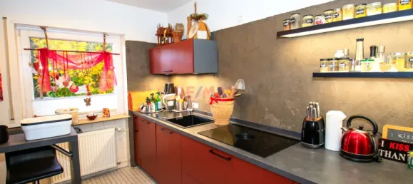 Apartamento T2 em Rhein-Pfalz, Germany N.º 172146 3