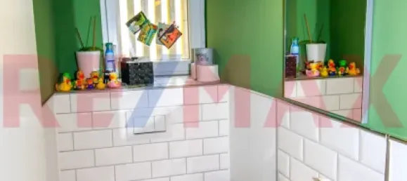 Apartamento T2 em Rhein-Pfalz, Germany N.º 172146 6