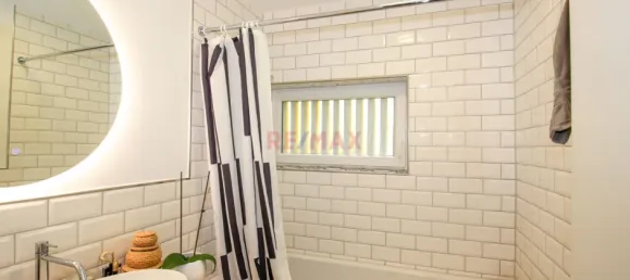 Apartamento T2 em Rhein-Pfalz, Germany N.º 172146 5