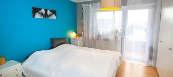 Apartamento T2 em Rhein-Pfalz, Germany N.º 172146 2