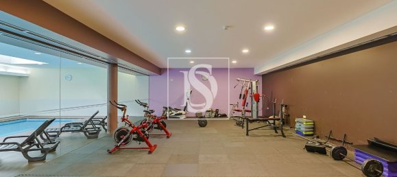 2 chambres Appartement à Vila do Conde, Portugal No. 113225 27