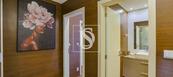 2 chambres Appartement à Vila do Conde, Portugal No. 113225 9