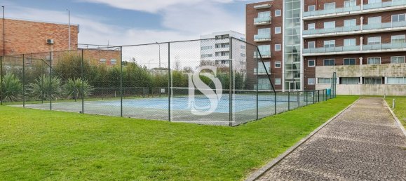 2 chambres Appartement à Vila do Conde, Portugal No. 113225 25