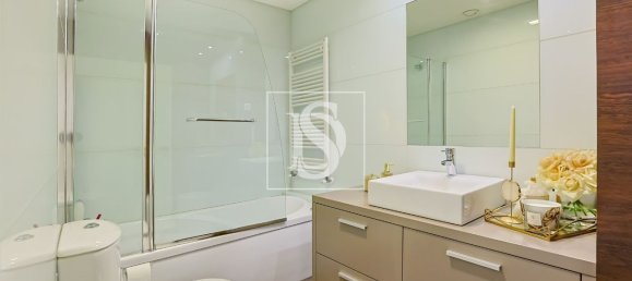 2 chambres Appartement à Vila do Conde, Portugal No. 113225 23