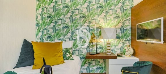 2 chambres Appartement à Vila do Conde, Portugal No. 113225 20