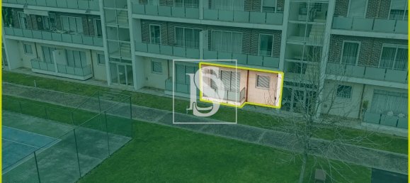 2 chambres Appartement à Vila do Conde, Portugal No. 113225 4