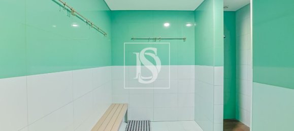 2 chambres Appartement à Vila do Conde, Portugal No. 113225 32