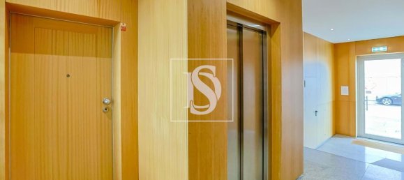 2 chambres Appartement à Vila do Conde, Portugal No. 113225 6