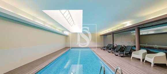 2 chambres Appartement à Vila do Conde, Portugal No. 113225 31