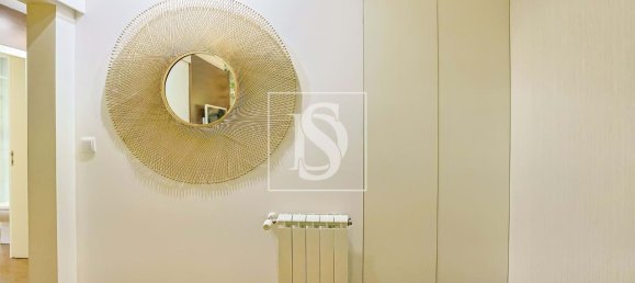 2 chambres Appartement à Vila do Conde, Portugal No. 113225 13