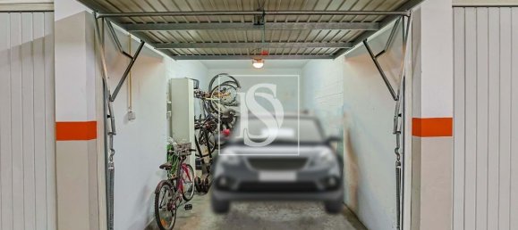 2 chambres Appartement à Vila do Conde, Portugal No. 113225 30