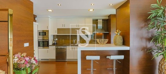 2 chambres Appartement à Vila do Conde, Portugal No. 113225 8