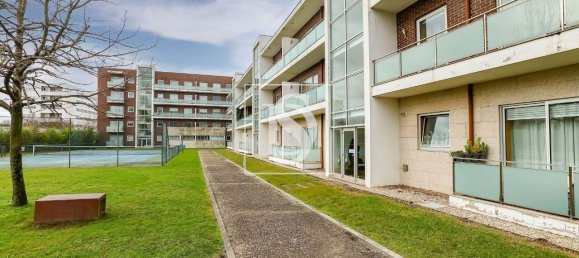 2 chambres Appartement à Vila do Conde, Portugal No. 113225 26