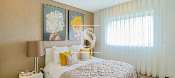 2 chambres Appartement à Vila do Conde, Portugal No. 113225 24