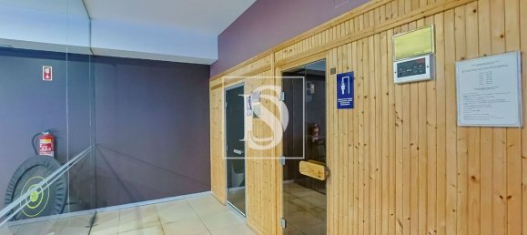 2 chambres Appartement à Vila do Conde, Portugal No. 113225 33