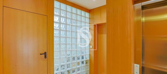 2 chambres Appartement à Vila do Conde, Portugal No. 113225 7