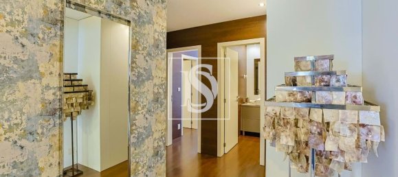 2 chambres Appartement à Vila do Conde, Portugal No. 113225 10