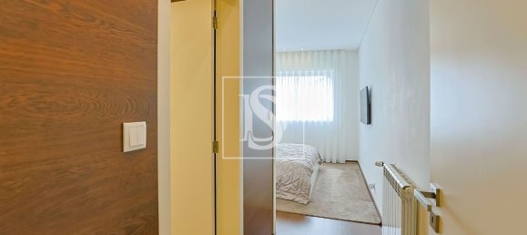 2 chambres Appartement à Vila do Conde, Portugal No. 113225 12