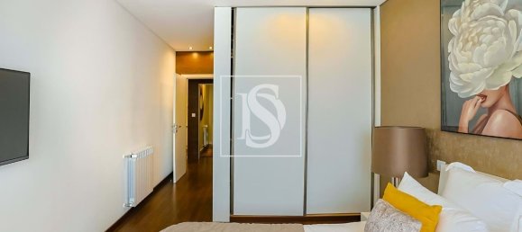 2 chambres Appartement à Vila do Conde, Portugal No. 113225 21